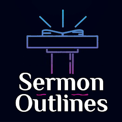 Sermon-Outlines