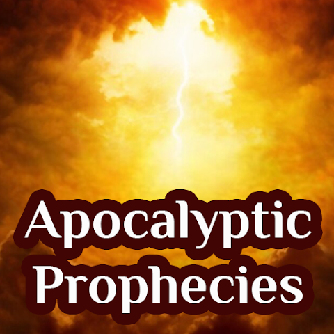 Apocalyptic Prophecy
